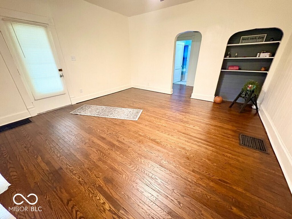 218 South 21st Street New Castle, IN 47362 - Photo 8 of 33