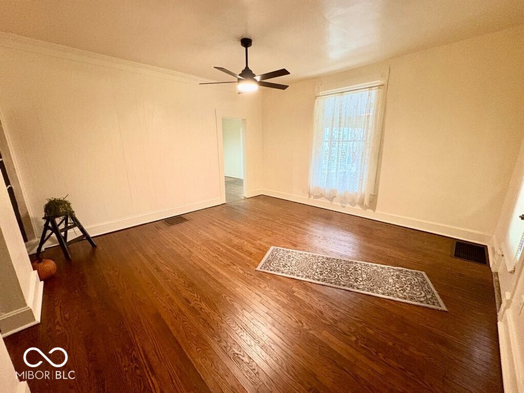 218 South 21st Street New Castle, IN 47362 - Photo 9 of 33