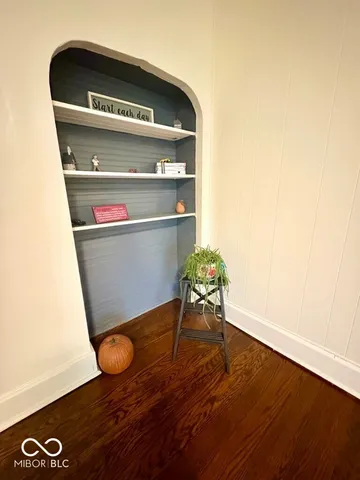 $165,000 | 218 South 21st Street, New Castle, IN 47362