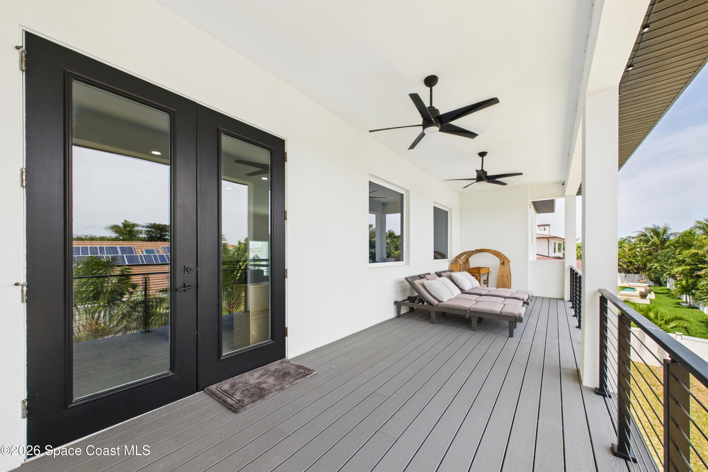2345 North Riverside Drive Indialantic, FL 32903 - Photo 46 of 68 CAM02690G0-PR0030-STILL080