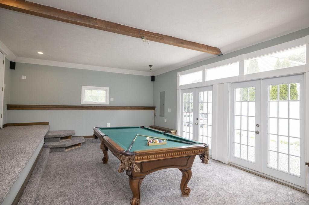 67 Overlook Road Weymouth, MA 02189 - Photo 11 of 30 Gallery Image 11