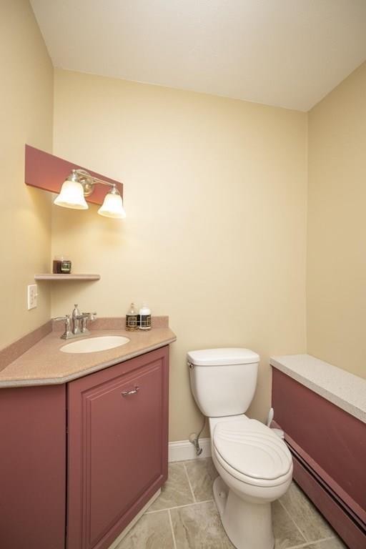67 Overlook Road Weymouth, MA 02189 - Photo 15 of 30 Gallery Image 15