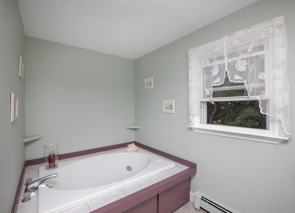 67 Overlook Road Weymouth, MA 02189 - Photo 20 of 30 Gallery Image 20