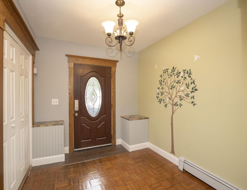 67 Overlook Road Weymouth, MA 02189 - Photo 4 of 30 Gallery Image 4