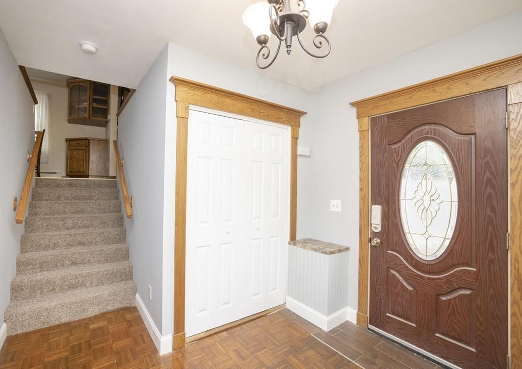 67 Overlook Road Weymouth, MA 02189 - Photo 5 of 30 Gallery Image 5
