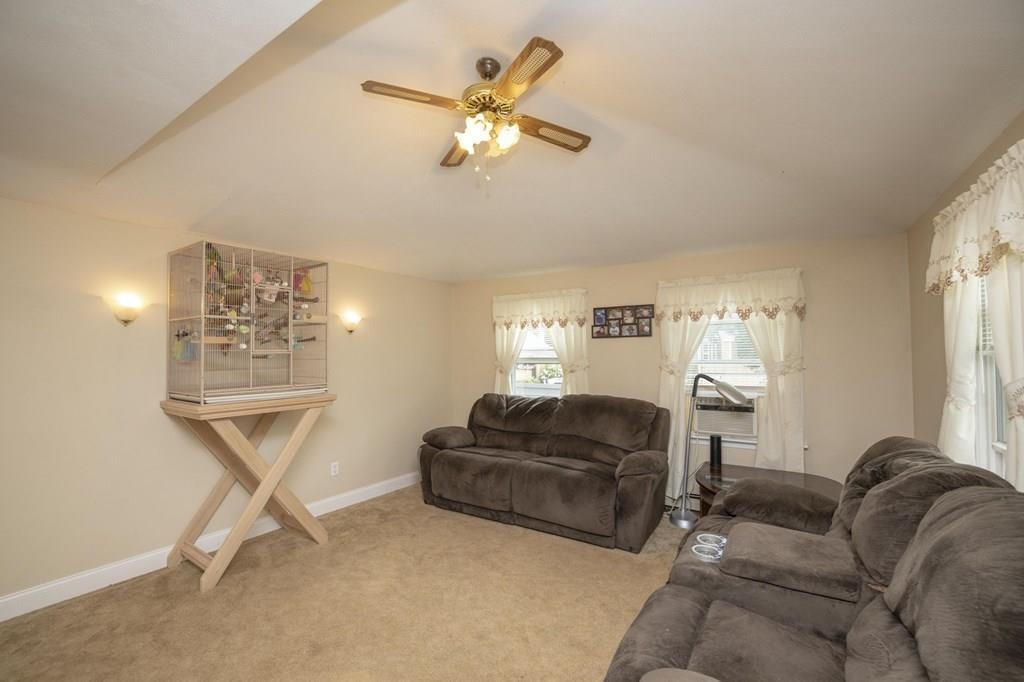67 Overlook Road Weymouth, MA 02189 - Photo 9 of 30 Gallery Image 9