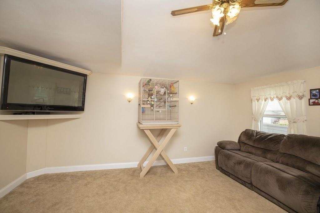 67 Overlook Road Weymouth, MA 02189 - Photo 10 of 30 Gallery Image 10