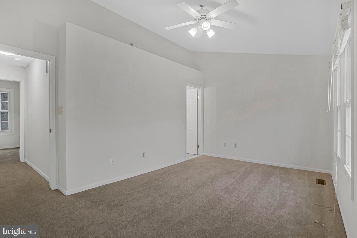 2144 Commissary Circle Odenton, MD 21113 - Photo 17 of 35 a view of an empty room