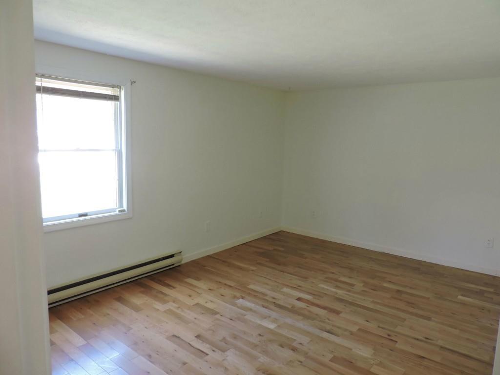 61 South Skillings Road Arundel, ME 04046 - Photo 14 of 27 Photo