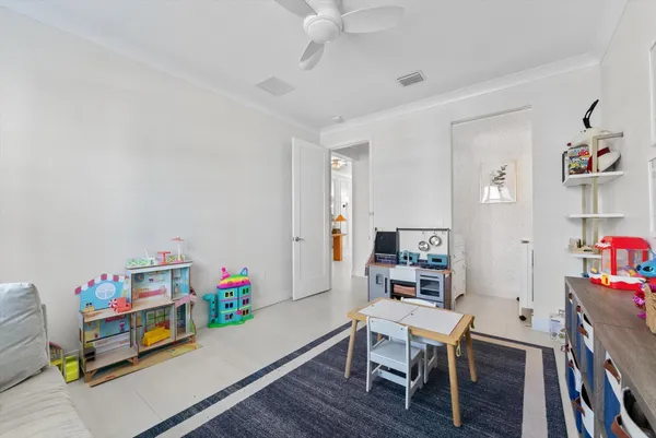 a view of an outdoor space