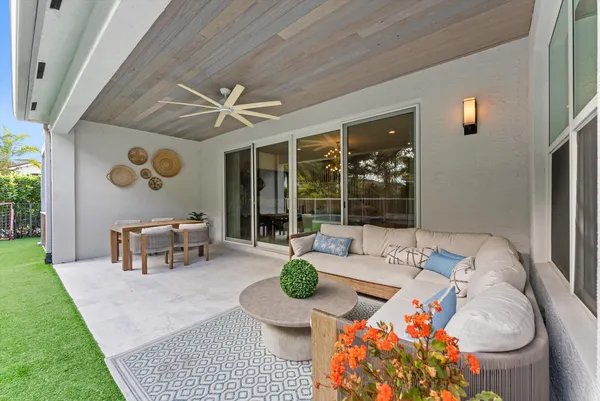 $10,750 | 15398 Sandy Beach Terrace, Delray Beach, FL 33446
