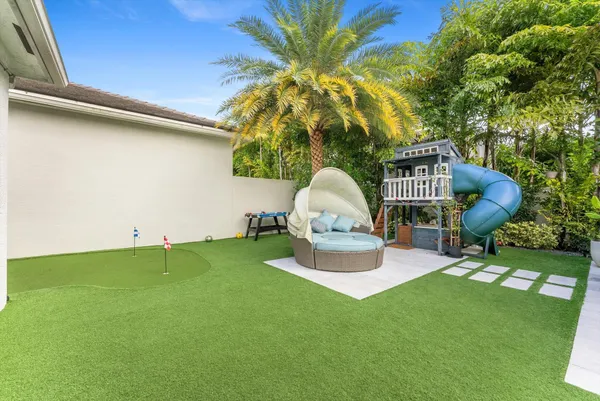 $10,750 | 15398 Sandy Beach Terrace, Delray Beach, FL 33446