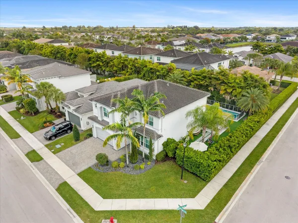$10,750 | 15398 Sandy Beach Terrace, Delray Beach, FL 33446