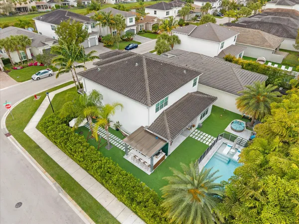$10,750 | 15398 Sandy Beach Terrace, Delray Beach, FL 33446