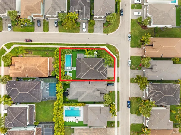 $10,750 | 15398 Sandy Beach Terrace, Delray Beach, FL 33446