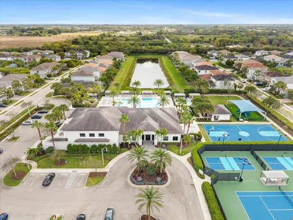 $10,750 | 15398 Sandy Beach Terrace, Delray Beach, FL 33446