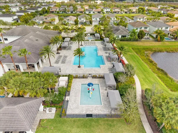 $10,750 | 15398 Sandy Beach Terrace, Delray Beach, FL 33446