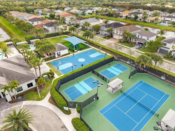 $10,750 | 15398 Sandy Beach Terrace, Delray Beach, FL 33446