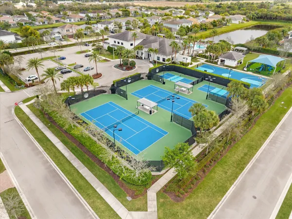 $10,750 | 15398 Sandy Beach Terrace, Delray Beach, FL 33446