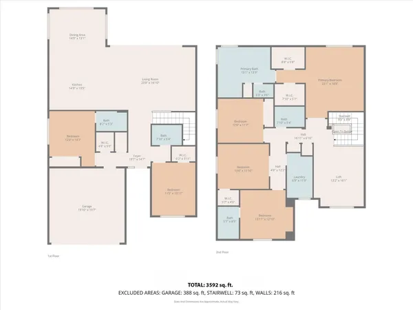 $10,750 | 15398 Sandy Beach Terrace, Delray Beach, FL 33446