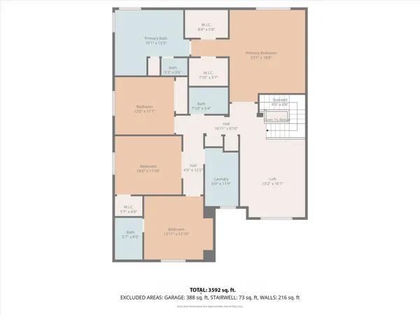$10,750 | 15398 Sandy Beach Terrace, Delray Beach, FL 33446