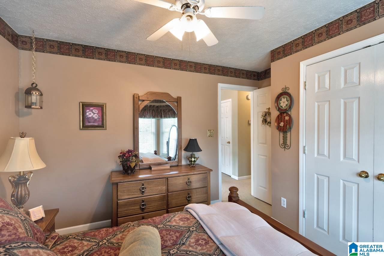 904 Falling Star Lane Alabaster, AL 35007 - Photo 30 of 36