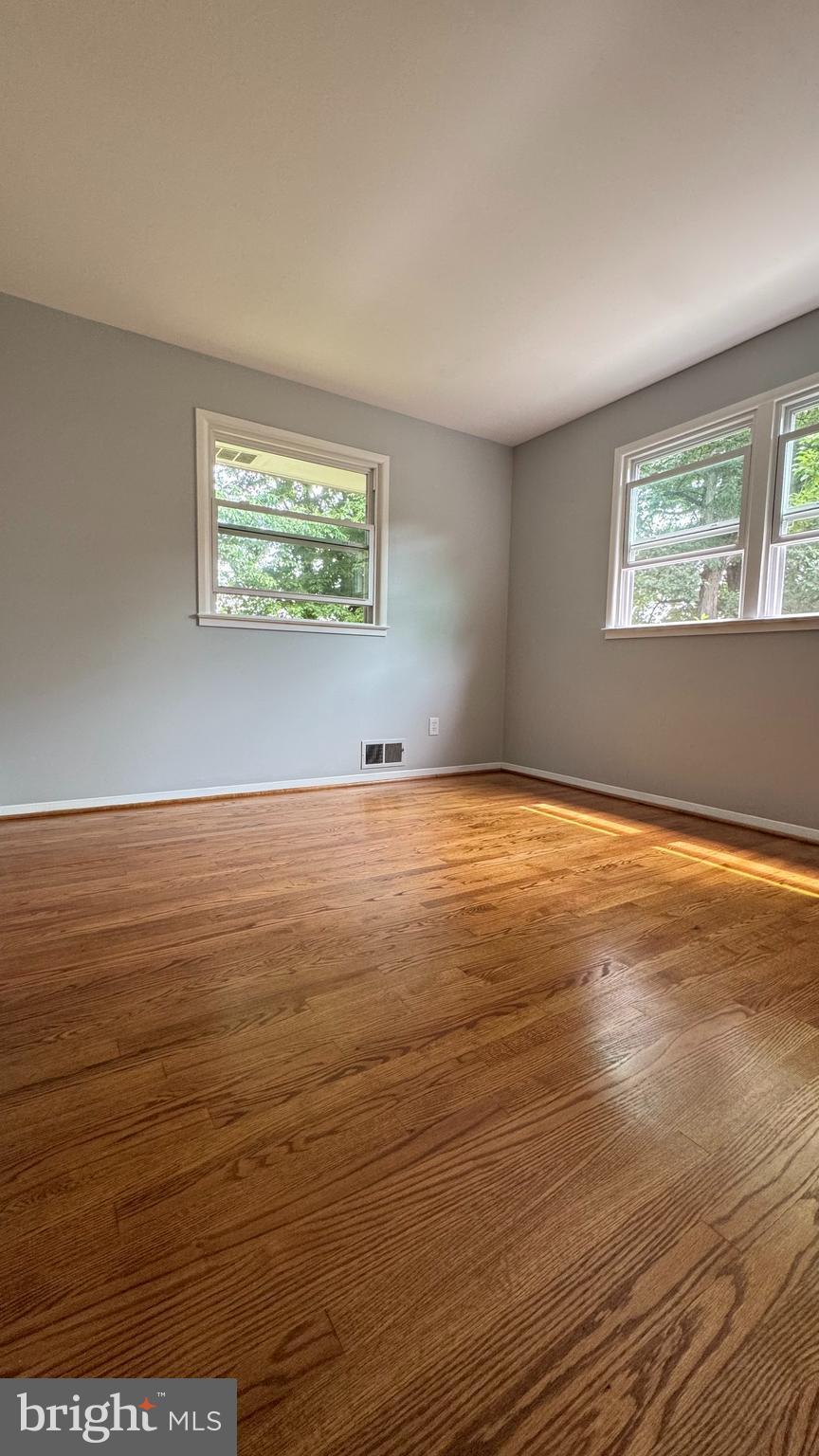 7914 Ellet Road Springfield, VA 22151 - Photo 14 of 27