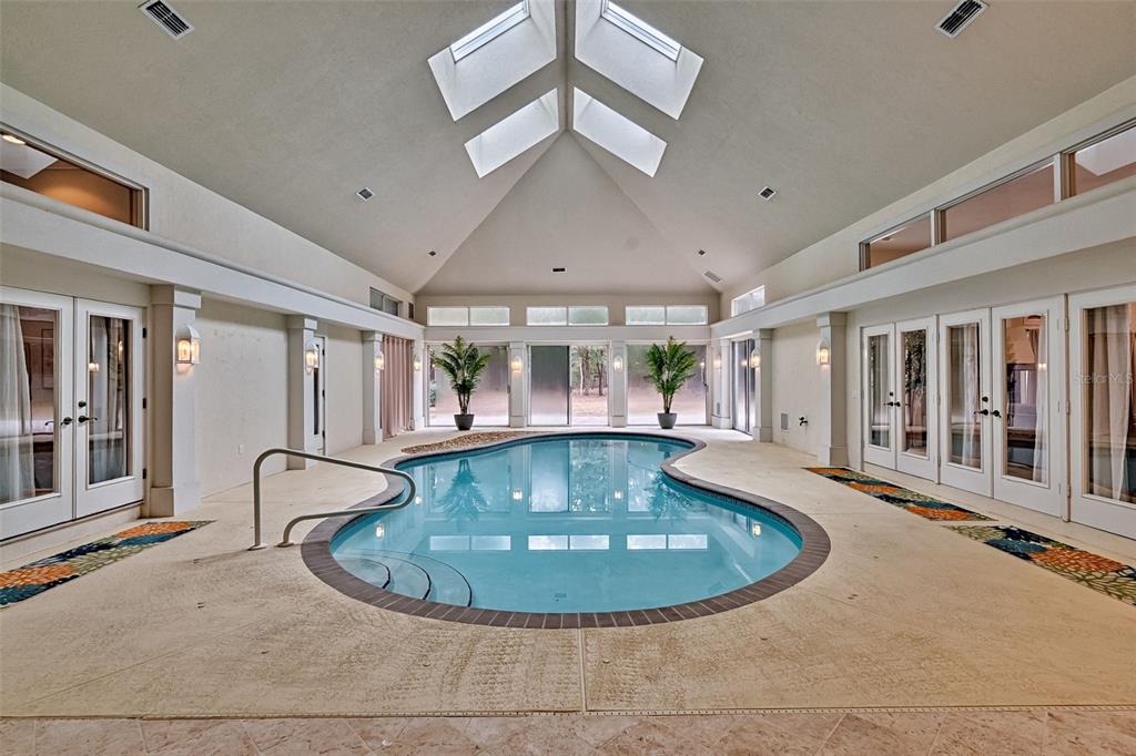 10505 Southwest 41 Place Gainesville, FL 32608 - Photo 41 of 64 Gallery Image 41