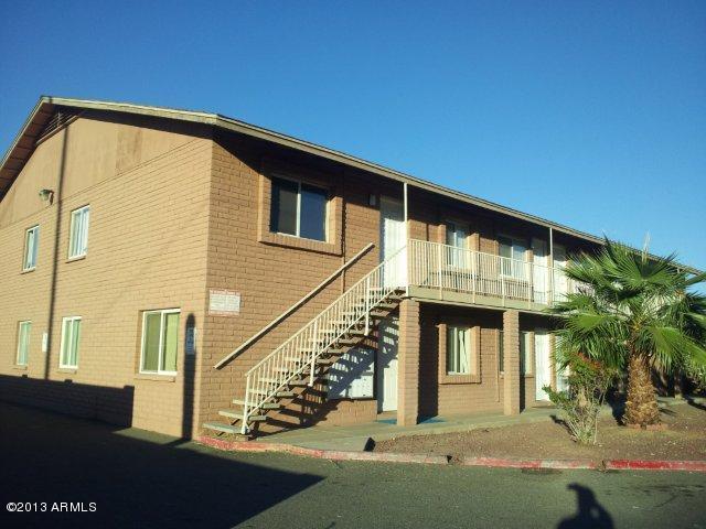 312 East Hatcher Road Phoenix, AZ 85020 - Photo 1 of 12 2012-11-06 16