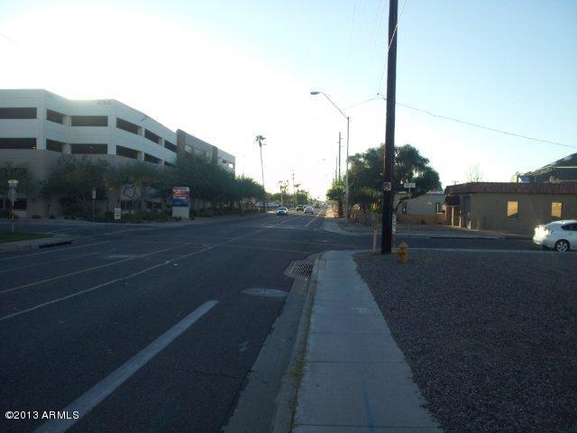 312 East Hatcher Road Phoenix, AZ 85020 - Photo 12 of 12 2012-11-06 16