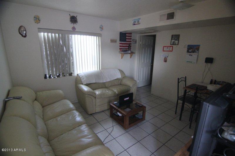 312 East Hatcher Road Phoenix, AZ 85020 - Photo 2 of 12 IMG_0468