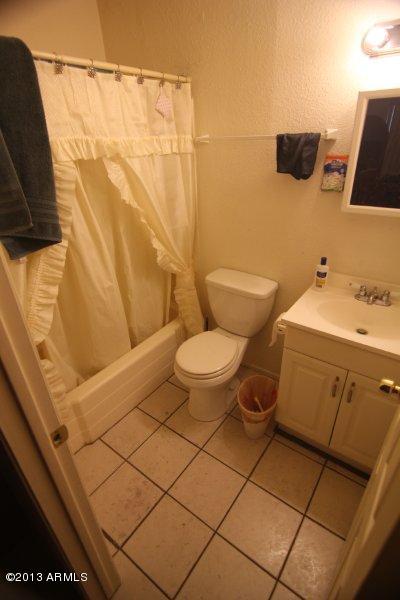 312 East Hatcher Road Phoenix, AZ 85020 - Photo 3 of 12 IMG_0469