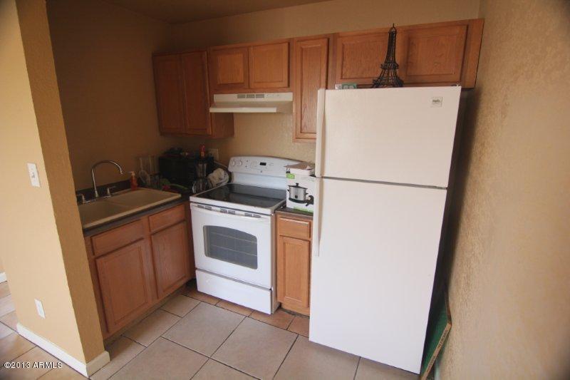 312 East Hatcher Road Phoenix, AZ 85020 - Photo 6 of 12 IMG_0455