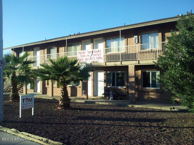 312 East Hatcher Road Phoenix, AZ 85020 - Photo 9 of 12 2012-11-06 16
