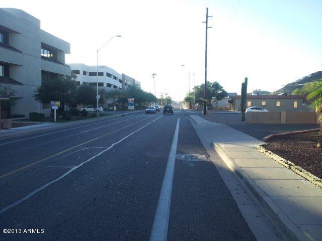 312 East Hatcher Road Phoenix, AZ 85020 - Photo 10 of 12 2012-11-06 16