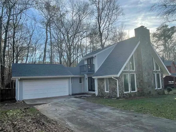 $259,000 | 2105 Honeybee Creek Drive, Griffin, GA 30224