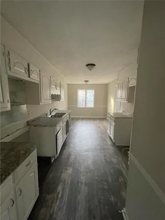 $259,000 | 2105 Honeybee Creek Drive, Griffin, GA 30224