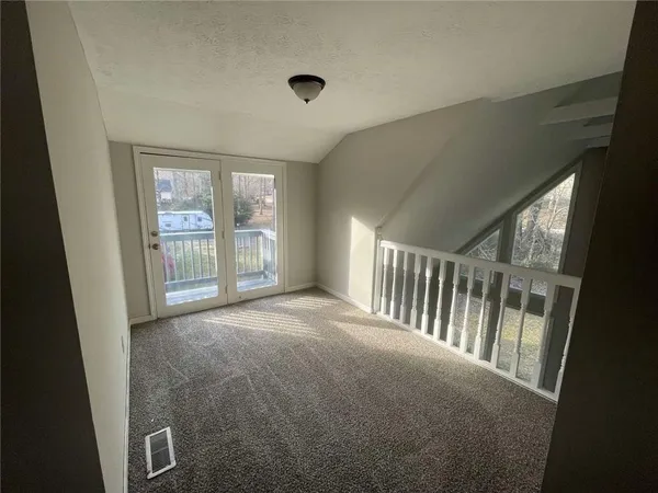 $259,000 | 2105 Honeybee Creek Drive, Griffin, GA 30224