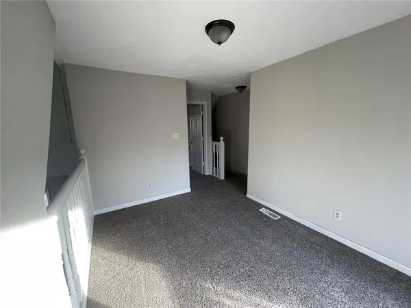 $259,000 | 2105 Honeybee Creek Drive, Griffin, GA 30224