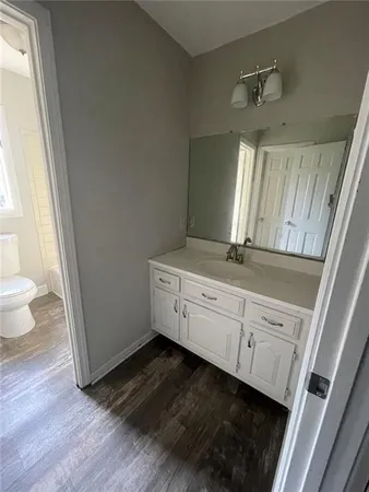 $259,000 | 2105 Honeybee Creek Drive, Griffin, GA 30224