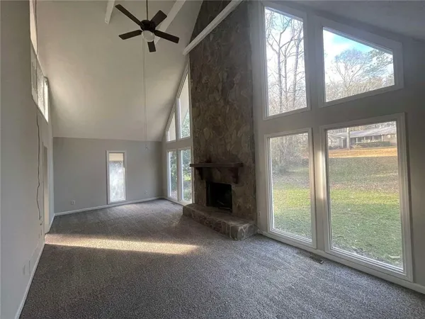 $259,000 | 2105 Honeybee Creek Drive, Griffin, GA 30224