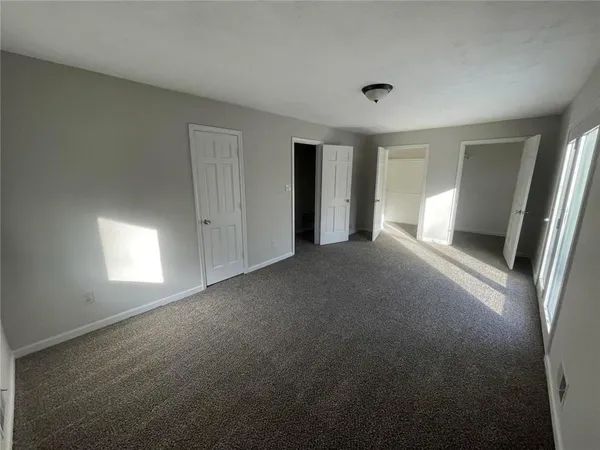 $259,000 | 2105 Honeybee Creek Drive, Griffin, GA 30224