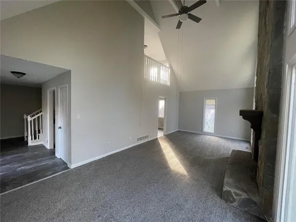 $259,000 | 2105 Honeybee Creek Drive, Griffin, GA 30224