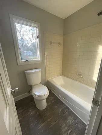 $259,000 | 2105 Honeybee Creek Drive, Griffin, GA 30224