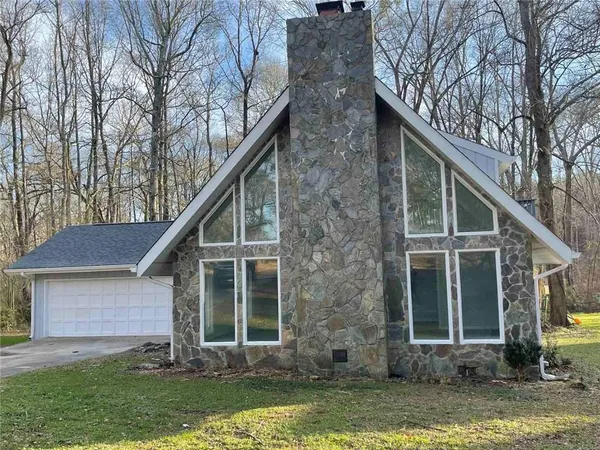 $259,000 | 2105 Honeybee Creek Drive, Griffin, GA 30224