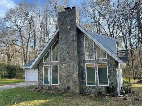 $259,000 | 2105 Honeybee Creek Drive, Griffin, GA 30224