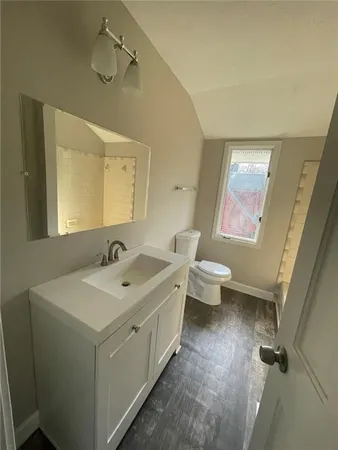 $259,000 | 2105 Honeybee Creek Drive, Griffin, GA 30224