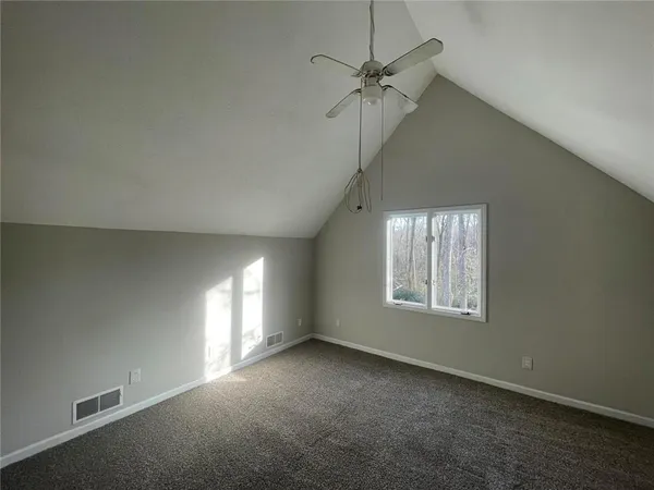 $259,000 | 2105 Honeybee Creek Drive, Griffin, GA 30224