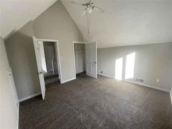 $259,000 | 2105 Honeybee Creek Drive, Griffin, GA 30224