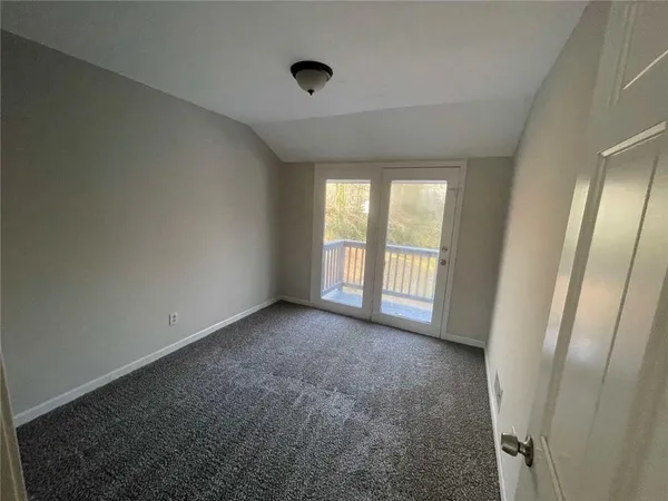 $259,000 | 2105 Honeybee Creek Drive, Griffin, GA 30224